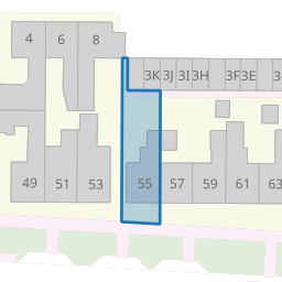 Perceel LNK00-R-1034