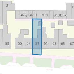 Perceel LNK00-R-1036