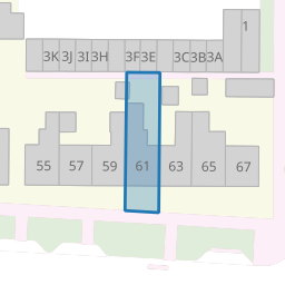 Perceel LNK00-R-1037