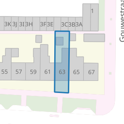 Perceel LNK00-R-1038