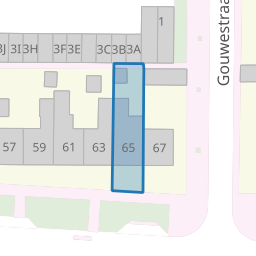 Perceel LNK00-R-1039