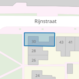 Perceel LNK00-R-1042