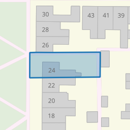 Perceel LNK00-R-1045