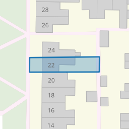 Perceel LNK00-R-1046