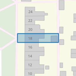 Perceel LNK00-R-1048