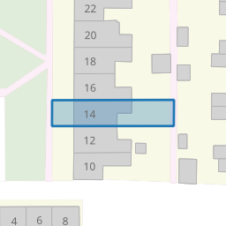 Perceel LNK00-R-1050