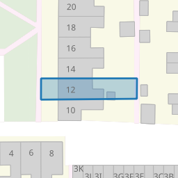 Perceel LNK00-R-1051