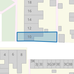 Perceel LNK00-R-1052