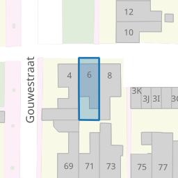 Perceel LNK00-R-1056