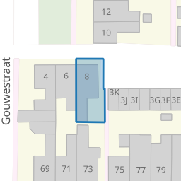 Perceel LNK00-R-1057