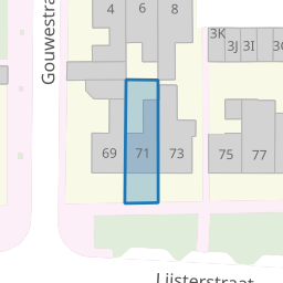 Perceel LNK00-R-1059