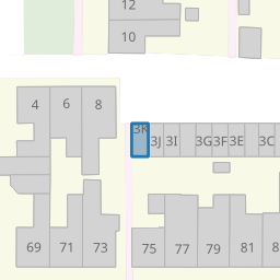 Perceel LNK00-R-1061