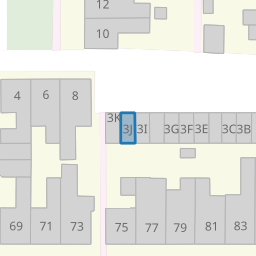 Perceel LNK00-R-1062