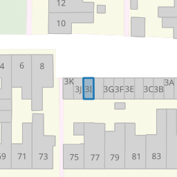 Perceel LNK00-R-1063