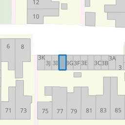 Perceel LNK00-R-1064