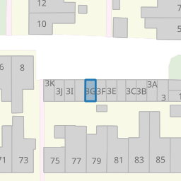 Perceel LNK00-R-1065