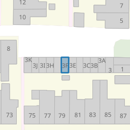 Perceel LNK00-R-1066