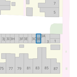 Perceel LNK00-R-1068