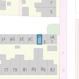 Perceel LNK00-R-1069