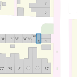 Perceel LNK00-R-1070