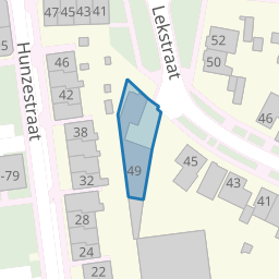 Perceel LNK00-R-1078