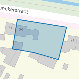 Perceel LNK00-R-1082