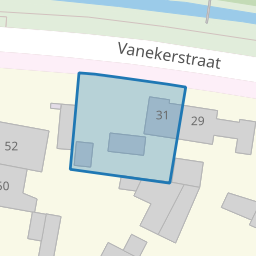 Perceel LNK00-R-1083