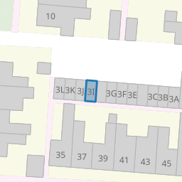 Perceel LNK00-R-1088