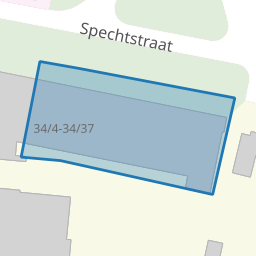 Perceel LNK00-R-1090