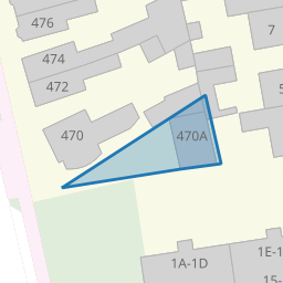 Perceel LNK00-R-1092