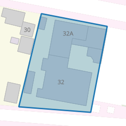 Perceel LNK00-R-1094