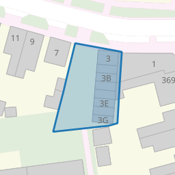 Perceel LNK00-R-1096