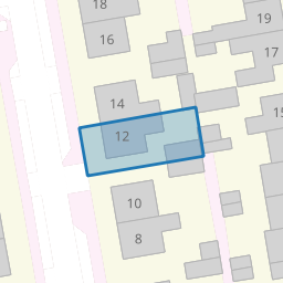 Perceel LNK00-R-1103