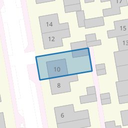 Perceel LNK00-R-1104