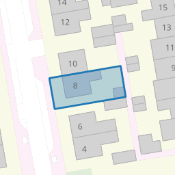 Perceel LNK00-R-1105