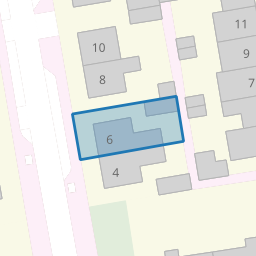 Perceel LNK00-R-1106