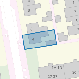 Perceel LNK00-R-1107