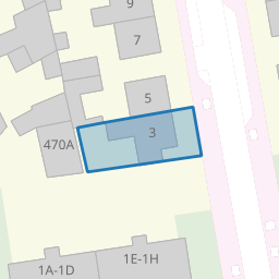 Perceel LNK00-R-1117