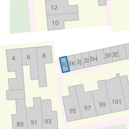 Perceel LNK00-R-1121