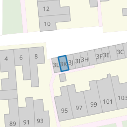 Perceel LNK00-R-1122