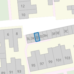 Perceel LNK00-R-1123