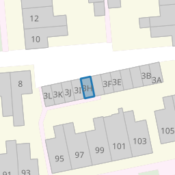 Perceel LNK00-R-1125