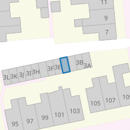 Perceel LNK00-R-1128