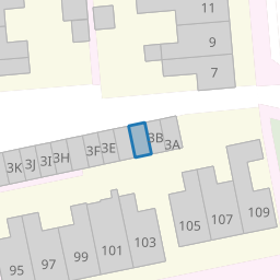 Perceel LNK00-R-1129