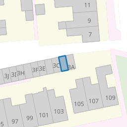 Perceel LNK00-R-1130