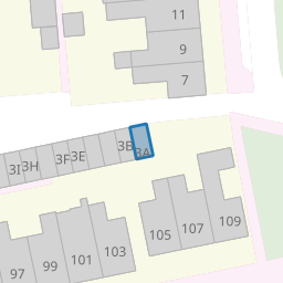 Perceel LNK00-R-1131