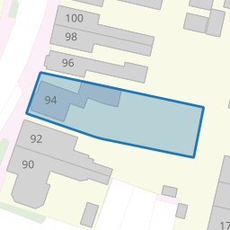 Perceel LNK00-R-1133