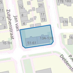 Perceel LNK00-R-1137