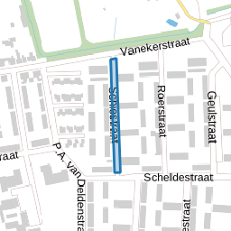 Perceel LNK00-R-1141