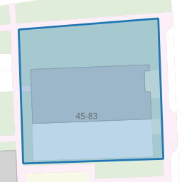 Perceel LNK00-R-1145